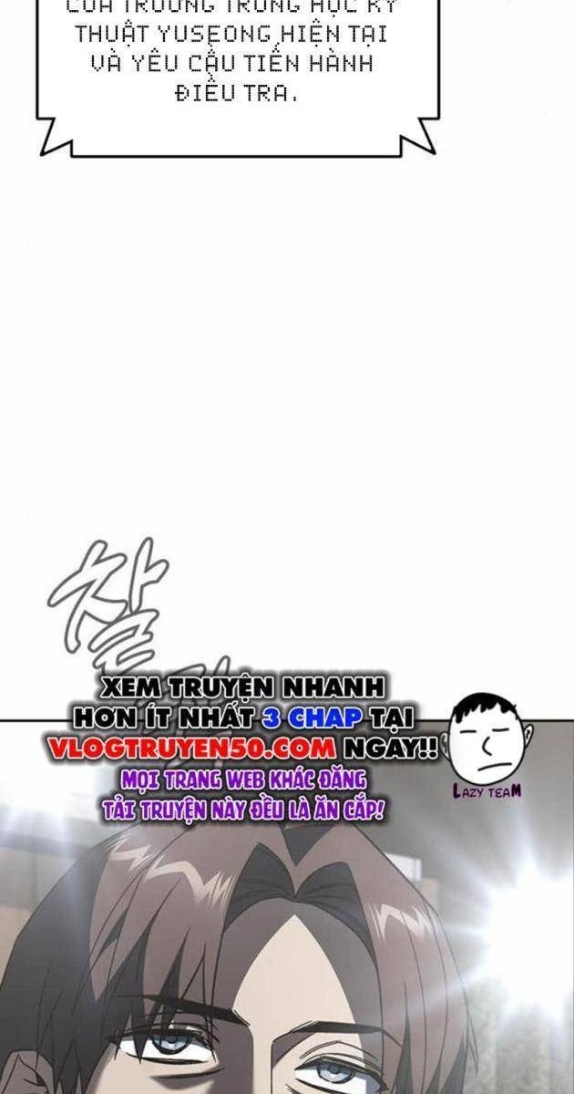 Học Nhóm - Page 87