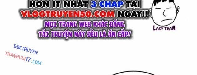 Học Nhóm - Page 57