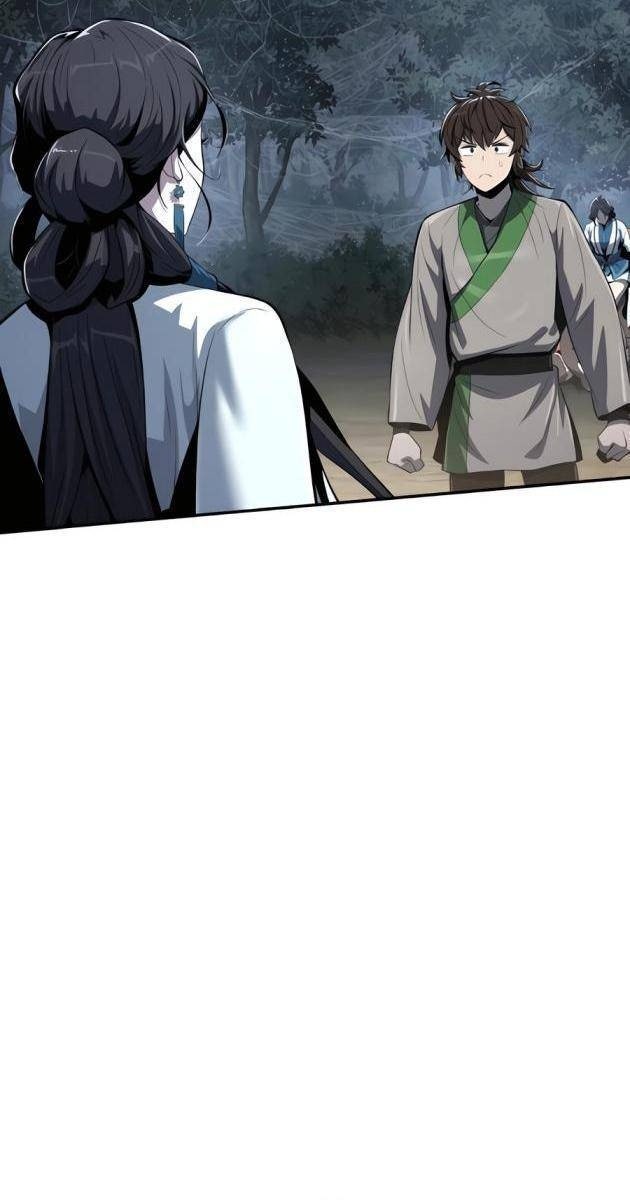 Chuyên Gia Côn Trùng Tại Đường Gia Tứ Xuyên - Page 148