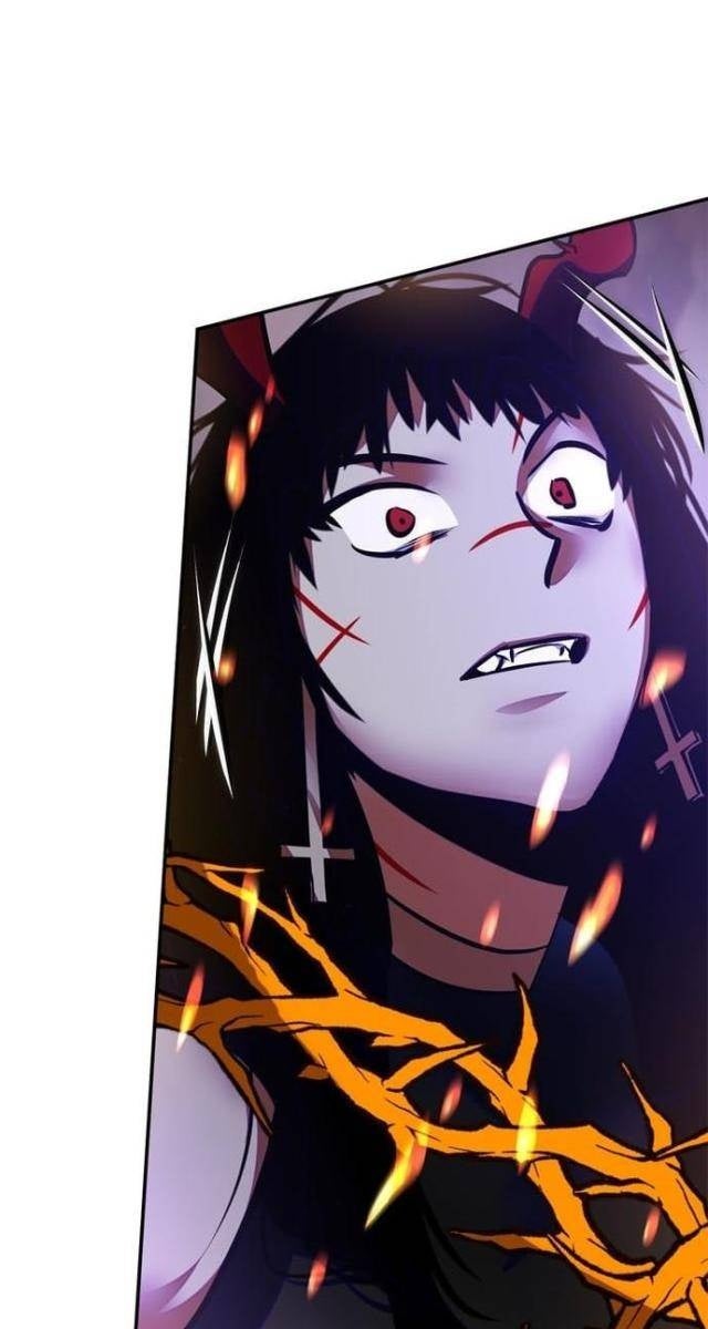 Trở Lại Thành Người Chơi - Page 52