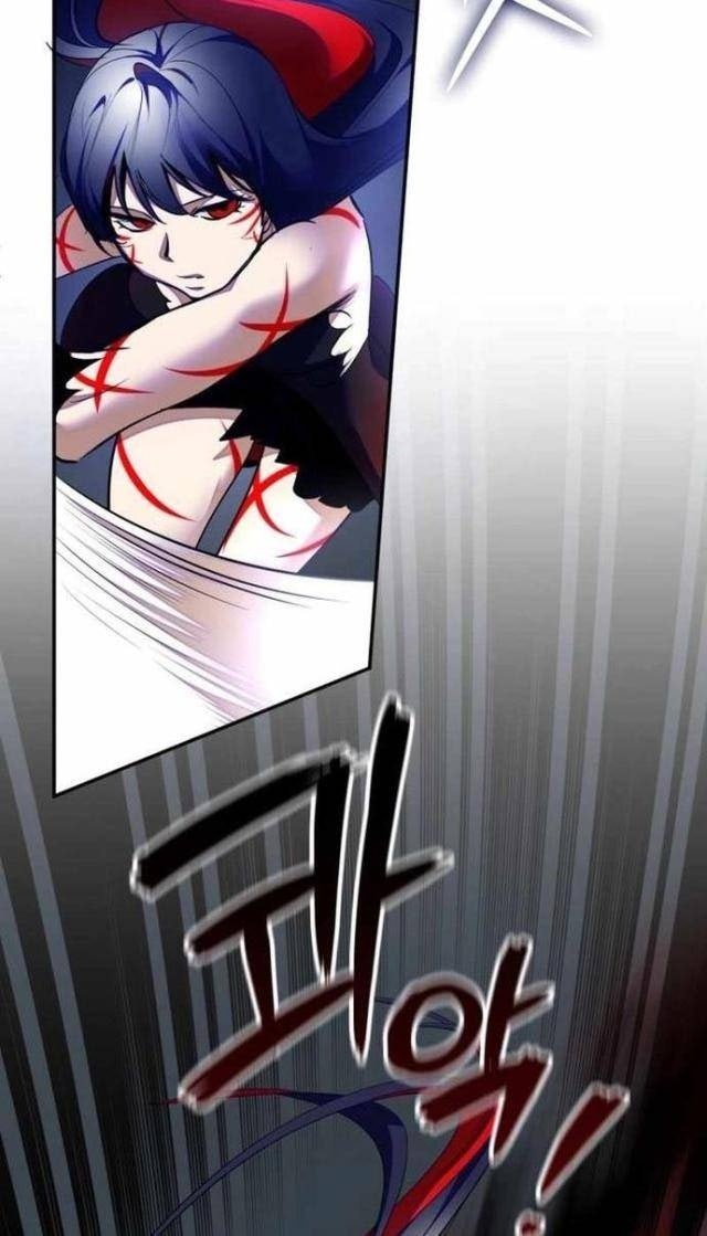 Trở Lại Thành Người Chơi - Page 75