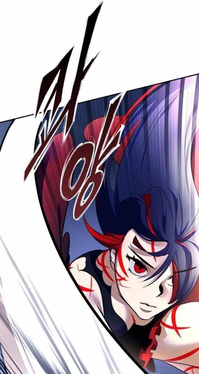 Trở Lại Thành Người Chơi - Page 94