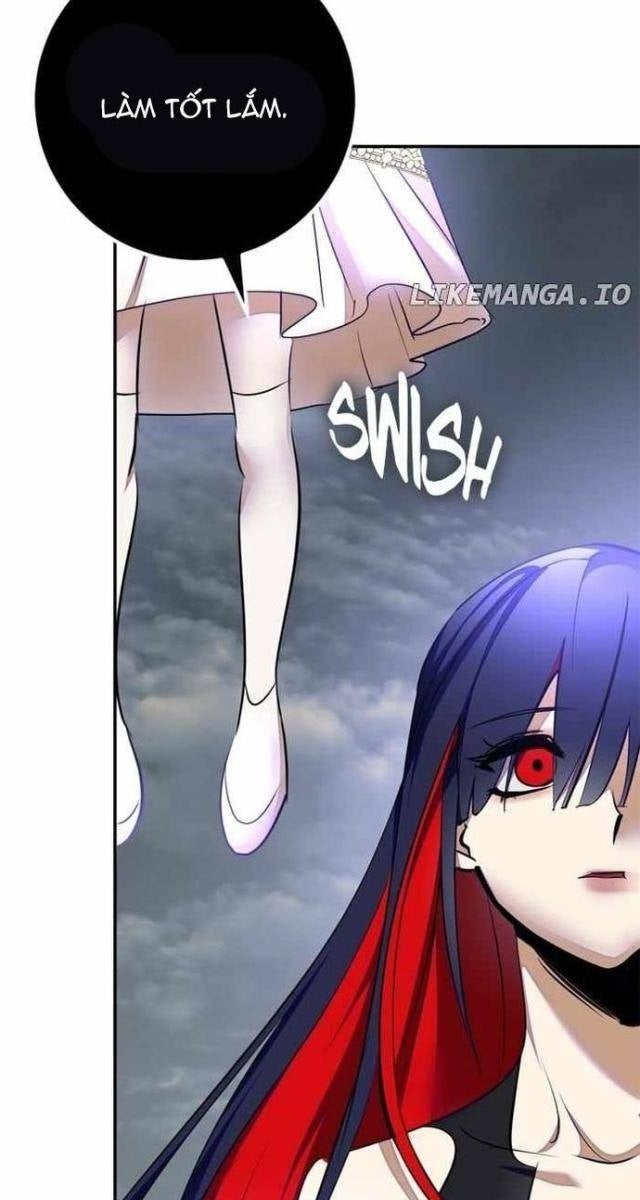 Trở Lại Thành Người Chơi - Page 43