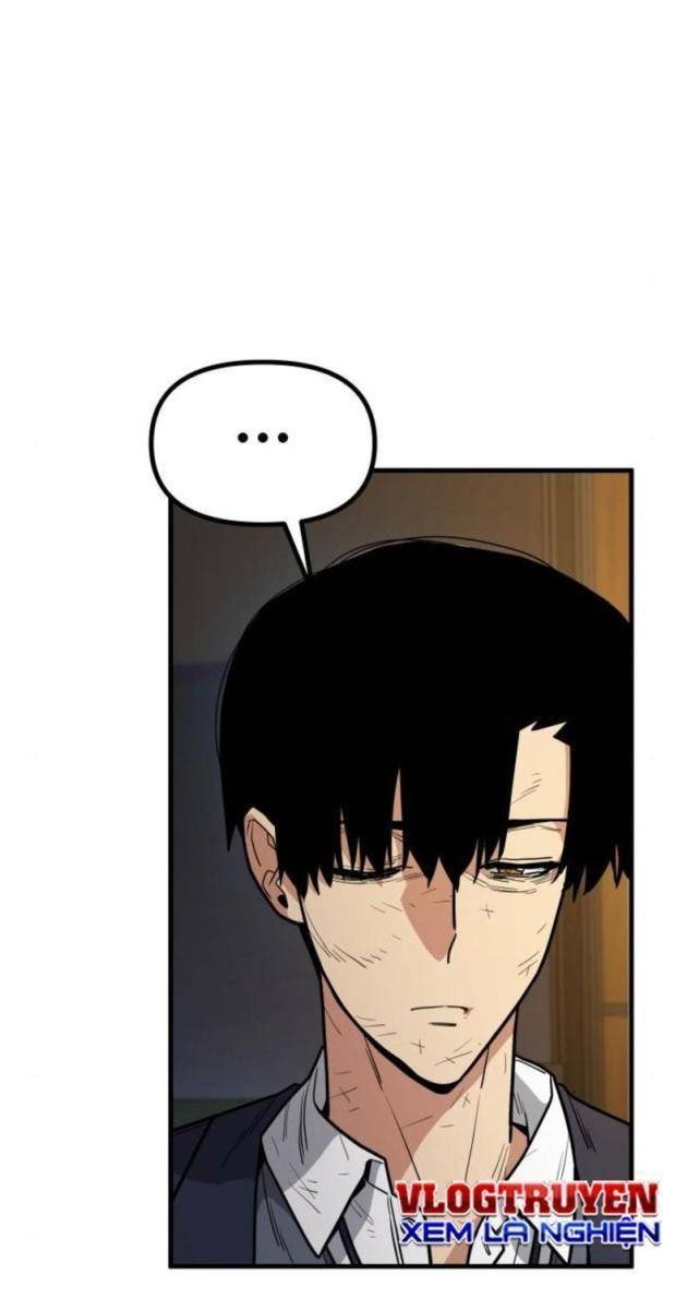 Hacker Báo Thù - Page 21