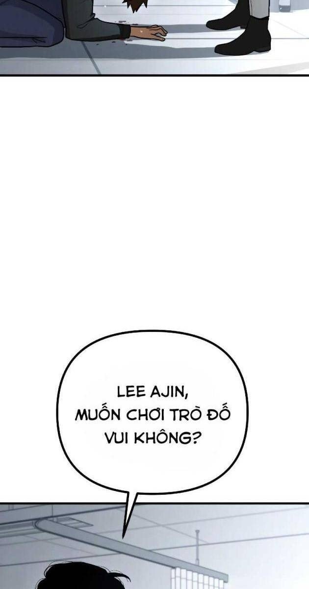 Hacker Báo Thù - Page 122