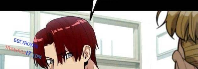 Hacker Báo Thù - Page 83