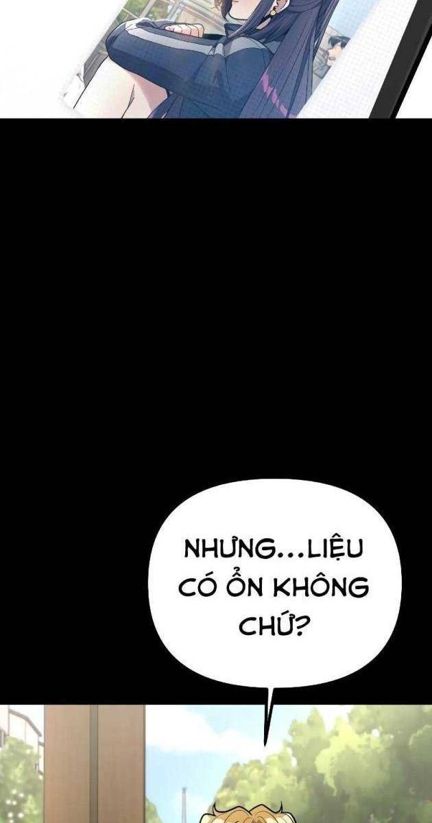 Hacker Báo Thù - Page 160