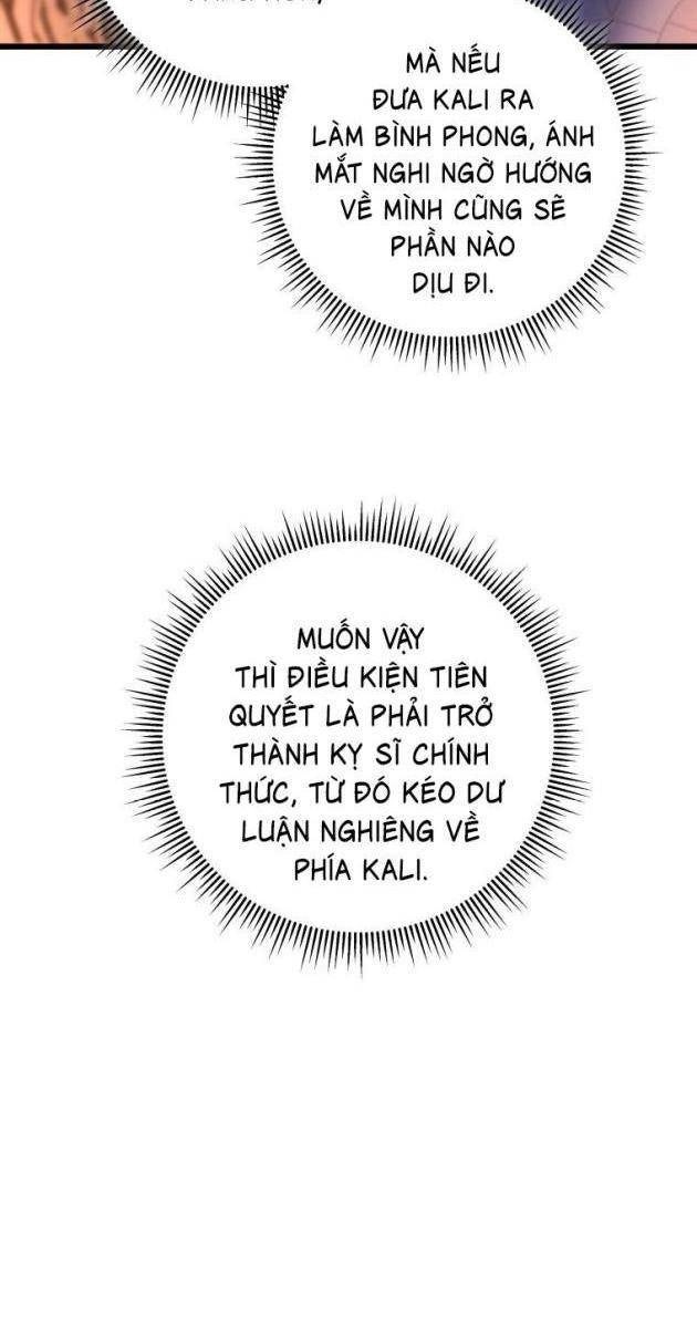 Sát Long Nhân Hồi Quy Siêu Việt - Page 109
