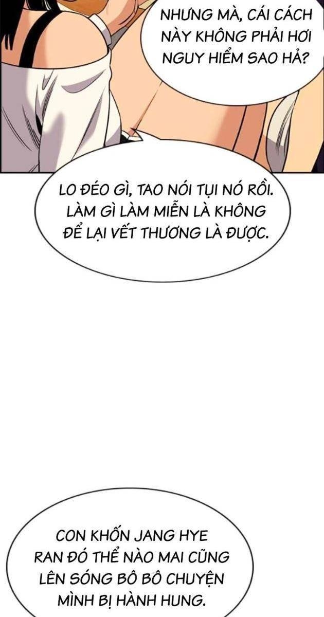 Giáo Dục Chân Chính - Page 95