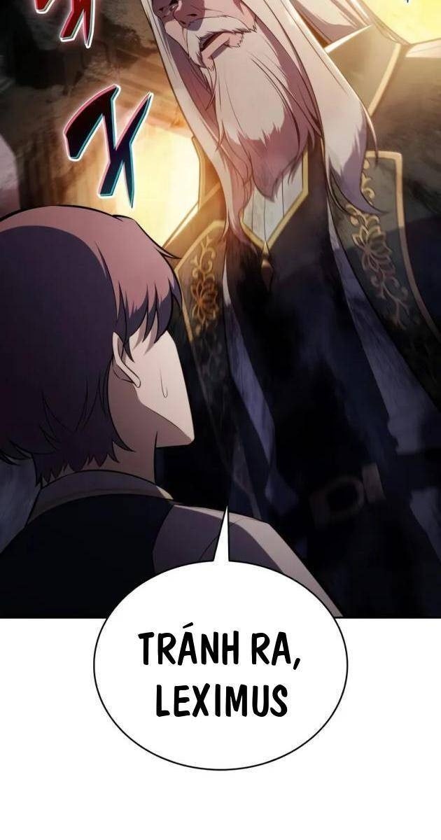 Con Trai Út Nhà Công Tước Là Sát Thủ Hồi Quy - Page 137