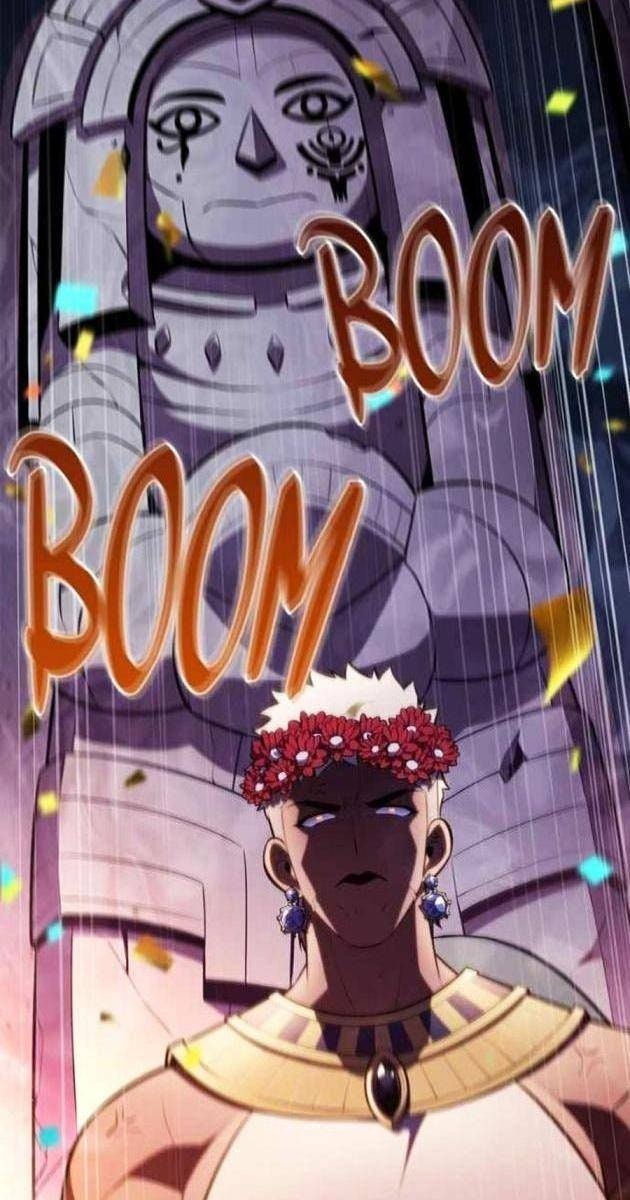 Con Trai Út Nhà Công Tước Là Sát Thủ Hồi Quy - Page 9