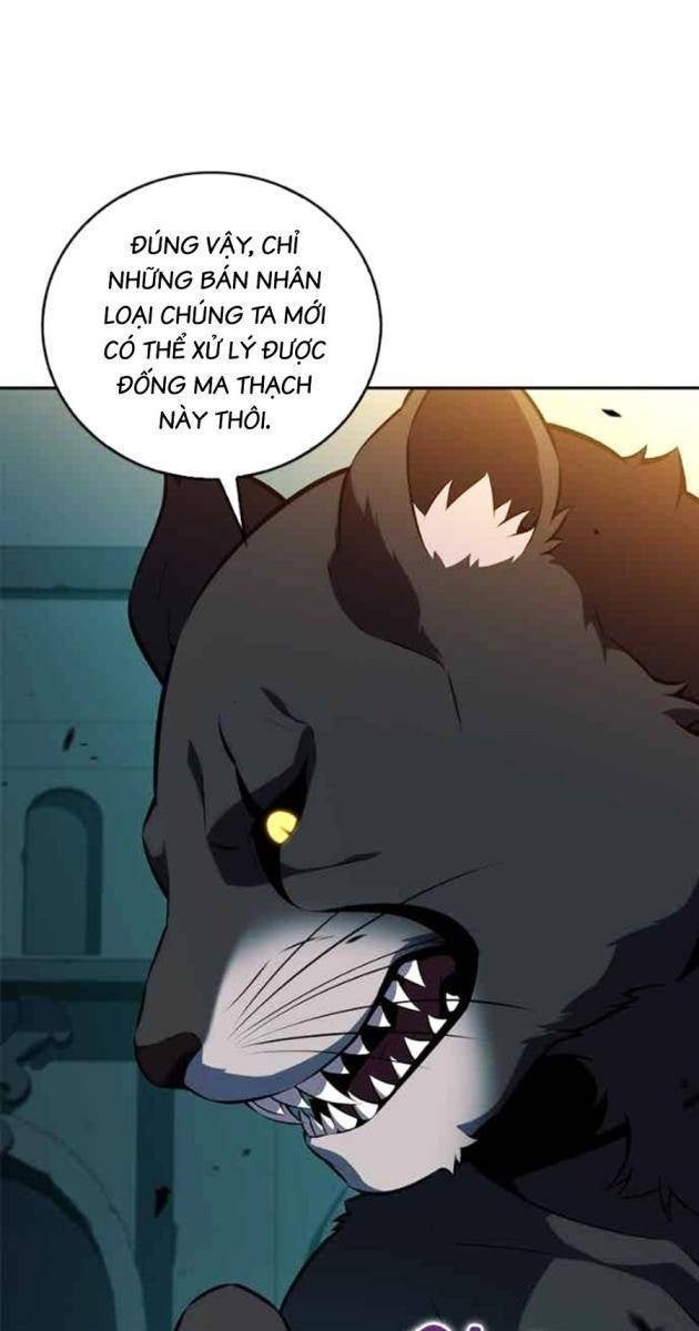 Con Trai Út Nhà Công Tước Là Sát Thủ Hồi Quy - Page 100