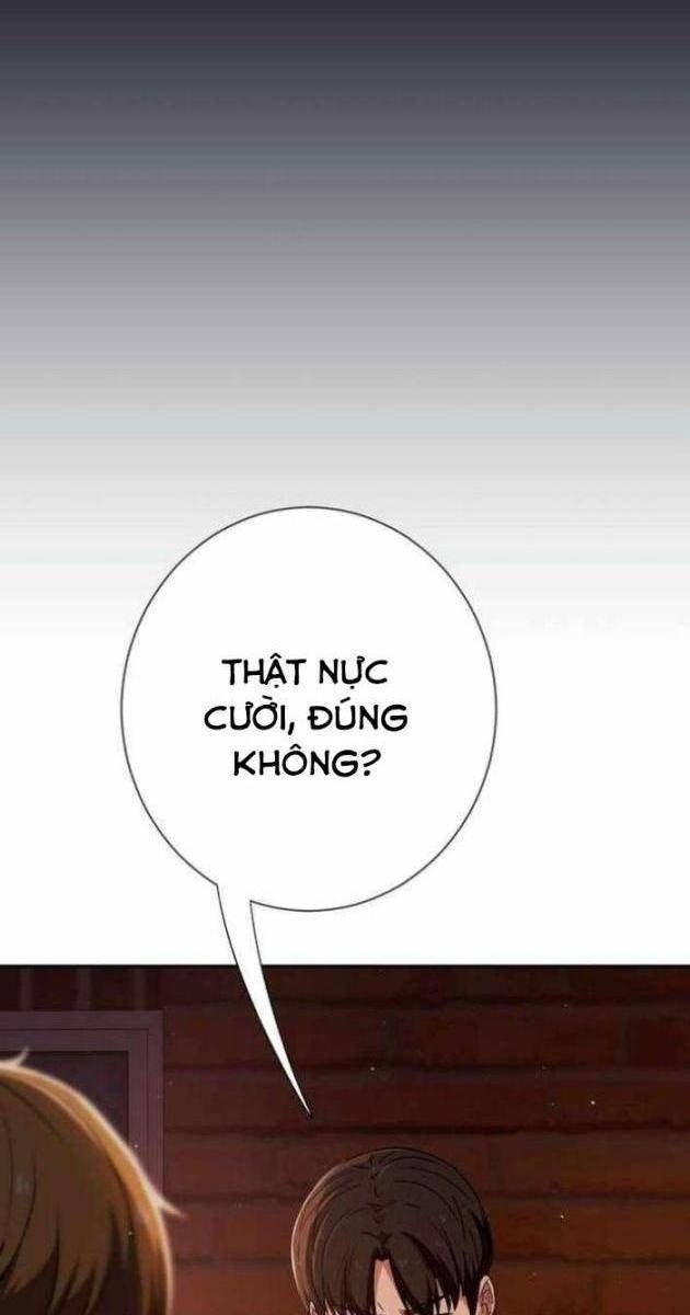 Lừa Đảo Bằng Giọng Nói Làm Đảo Lộn Cuộc Sống Của Bạn - Page 31