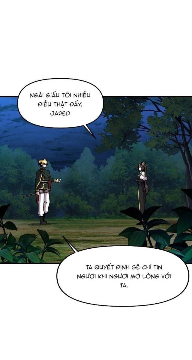 Người Chơi Lỗi - Page 85