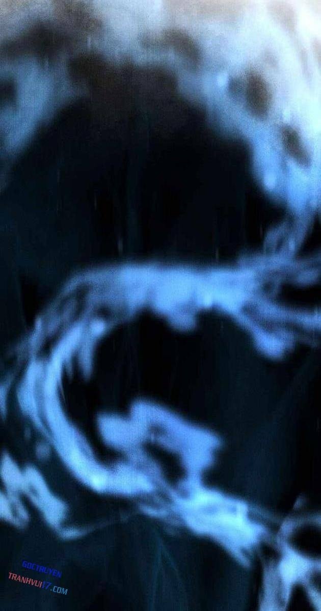 Ta Trở Thành Truyền Nhân Của Võ Thần - Page 72