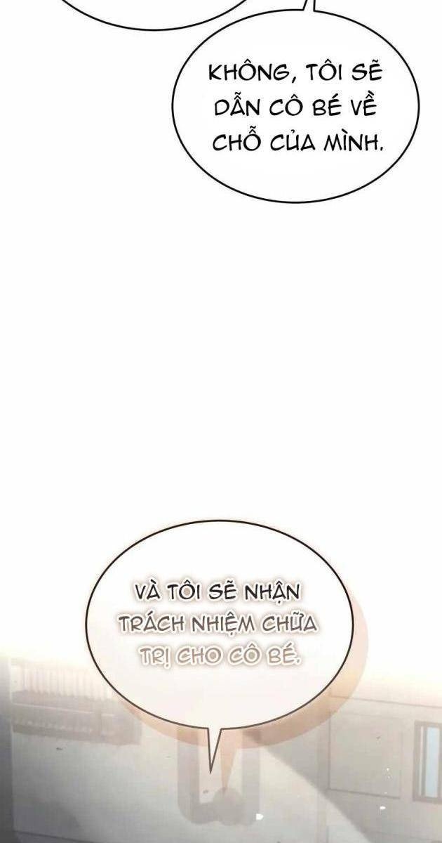 Kim Chiến Sĩ: Hành Trình Xây Dựng Đặc Tính - Page 75