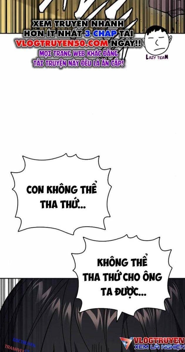 Học Nhóm - Page 144