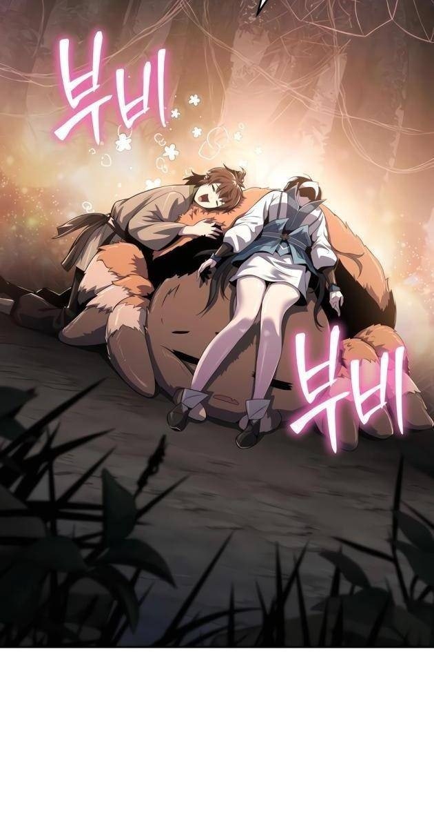 Chuyên Gia Côn Trùng Tại Đường Gia Tứ Xuyên - Page 59