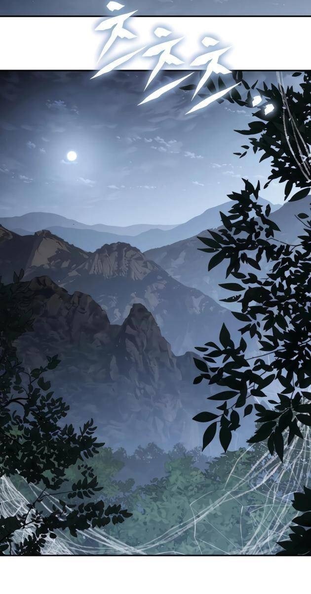 Chuyên Gia Côn Trùng Tại Đường Gia Tứ Xuyên - Page 83