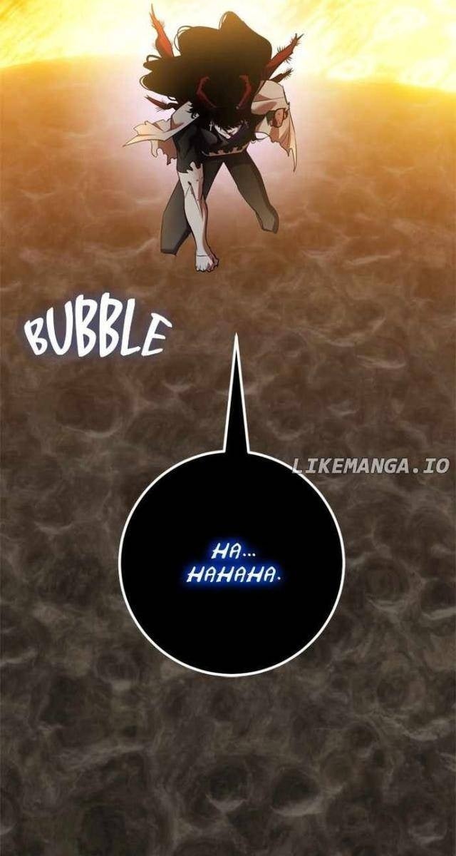 Trở Lại Thành Người Chơi - Page 9