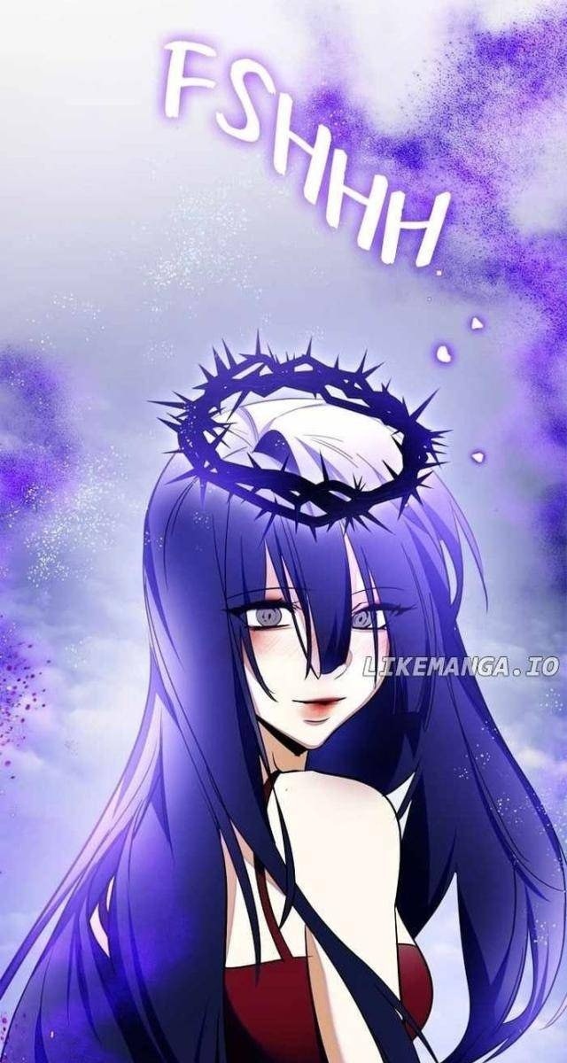 Trở Lại Thành Người Chơi - Page 93