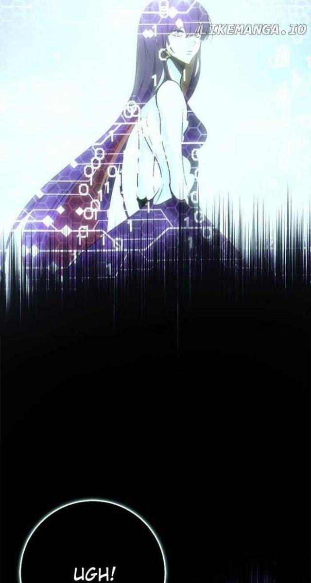 Trở Lại Thành Người Chơi - Page 22