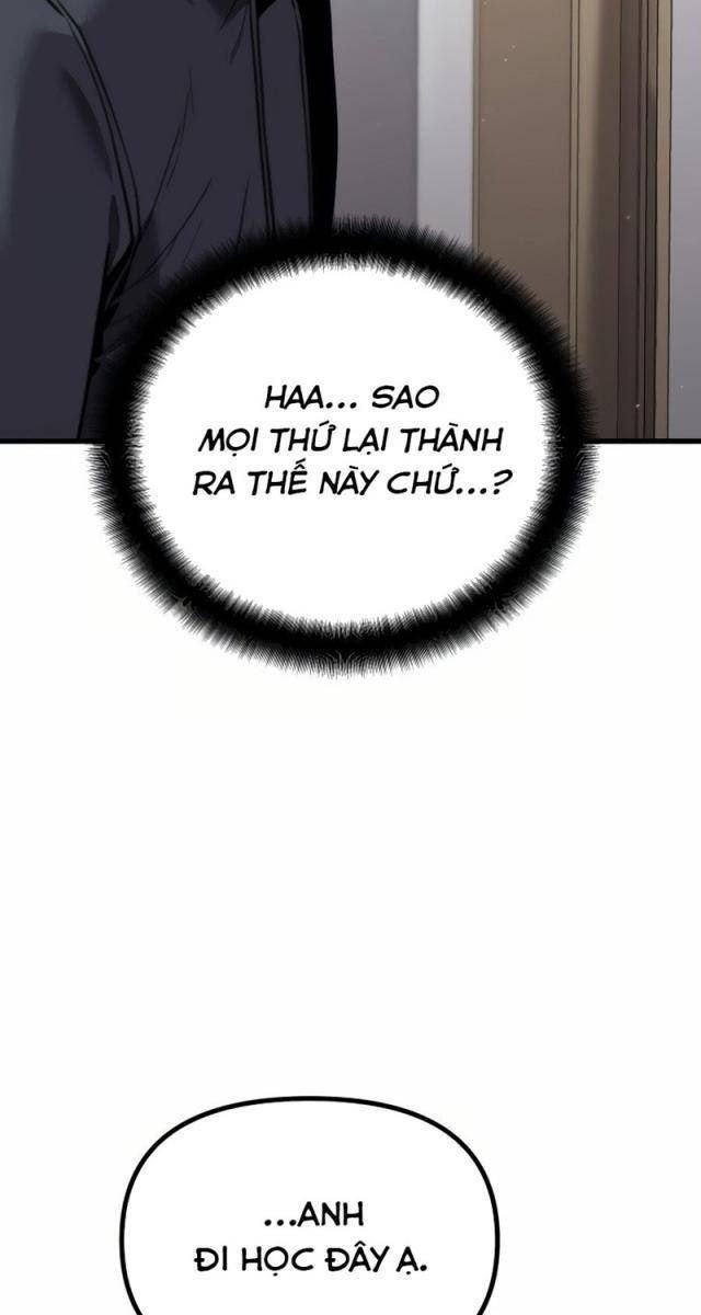 Hacker Báo Thù - Page 156