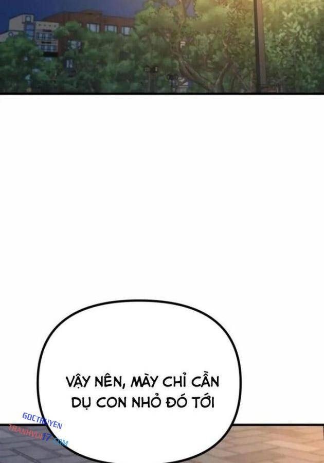 Hacker Báo Thù - Page 28