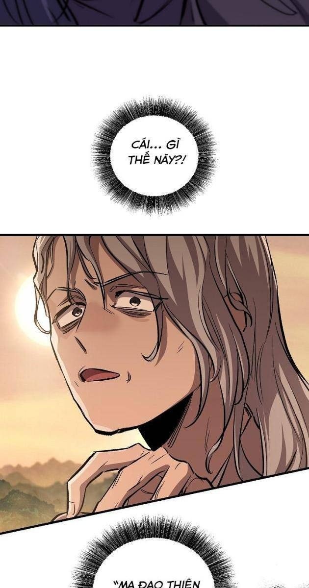 Thanh Mai Trúc Mã Của Đệ Nhất Thiên Hạ - Page 16