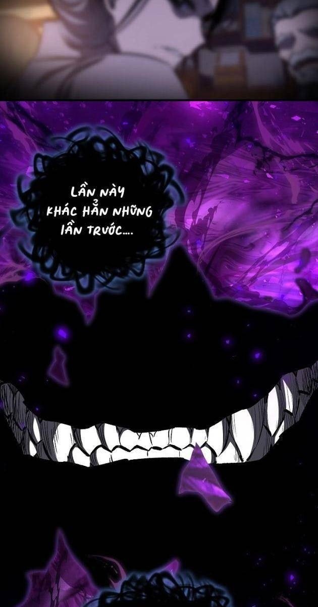 Thanh Mai Trúc Mã Của Đệ Nhất Thiên Hạ - Page 103