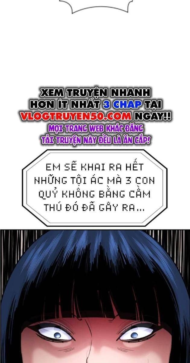 Giáo Dục Chân Chính - Page 10