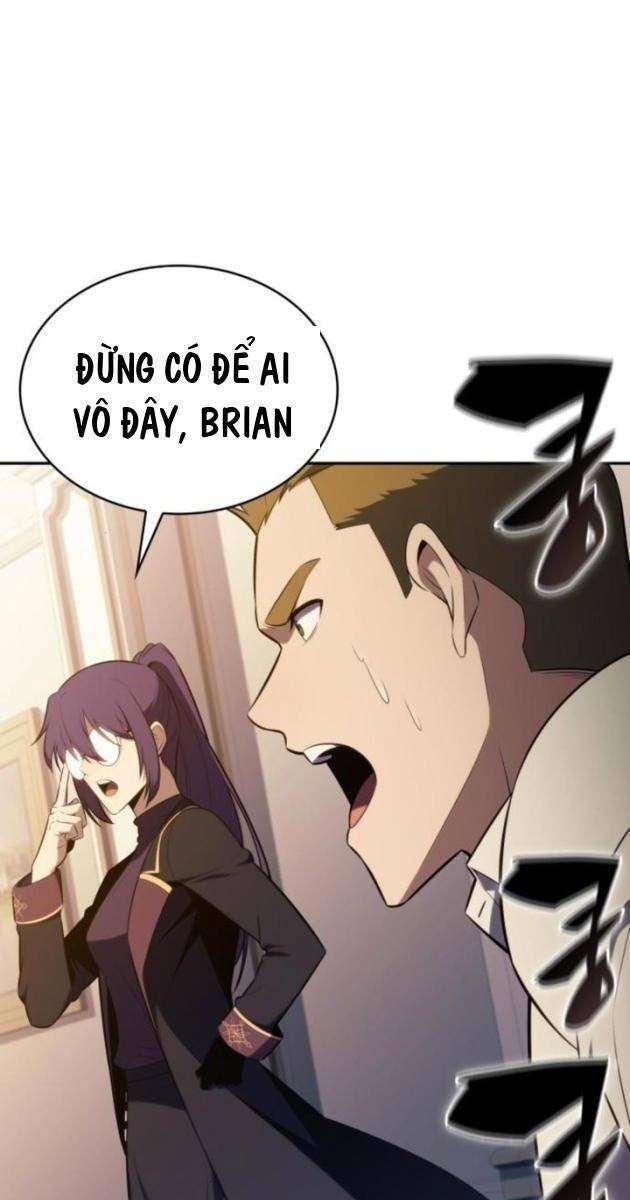 Con Trai Út Nhà Công Tước Là Sát Thủ Hồi Quy - Page 103