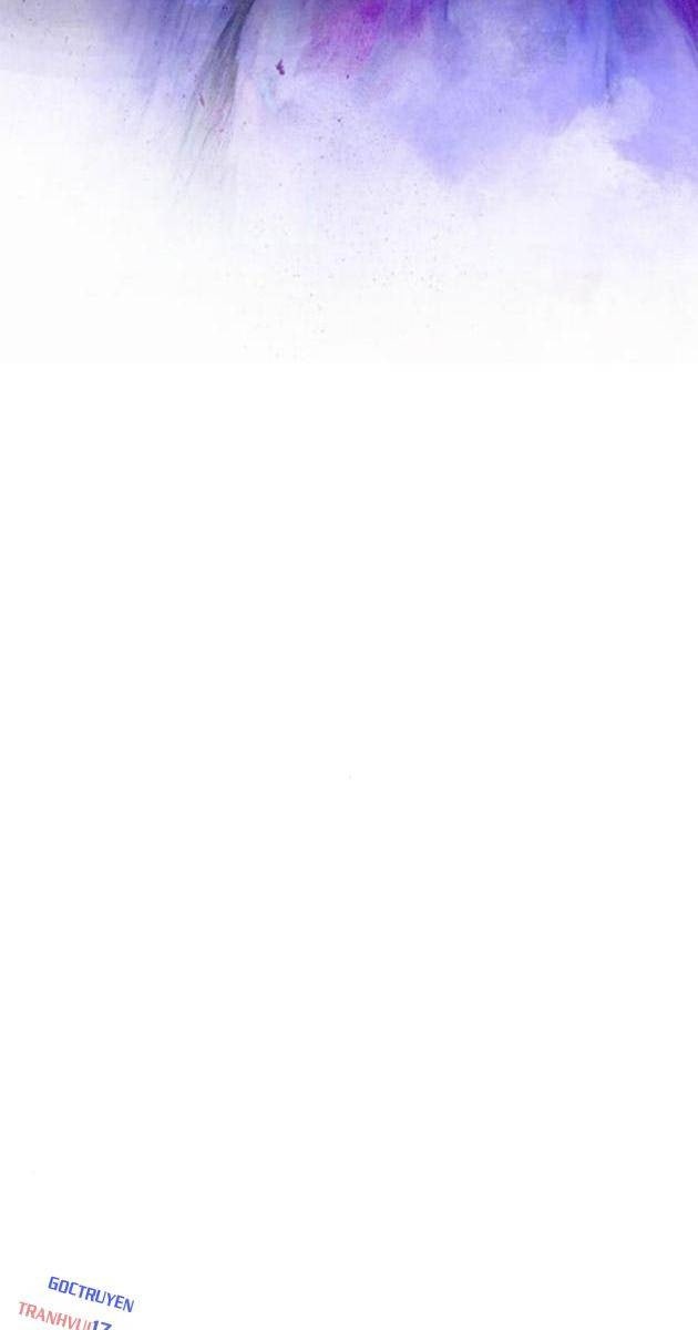 Con Trai Út Nhà Công Tước Là Sát Thủ Hồi Quy - Page 114