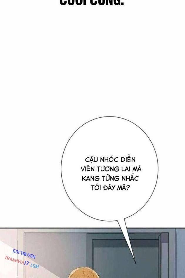 Lừa Đảo Bằng Giọng Nói Làm Đảo Lộn Cuộc Sống Của Bạn - Page 128