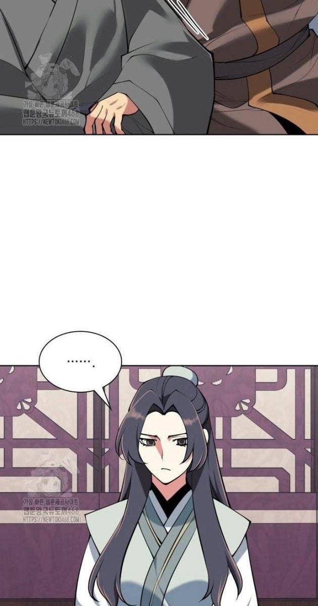 Học Giả Kiếm Sĩ - Page 93