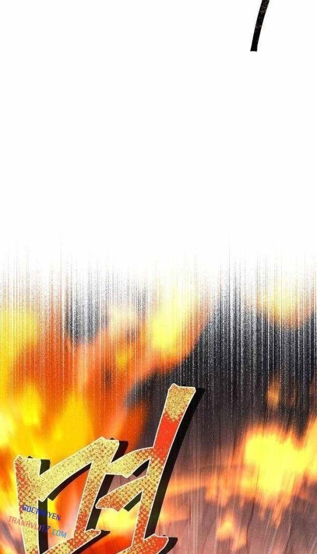 Ta Trở Thành Truyền Nhân Của Võ Thần - Page 14