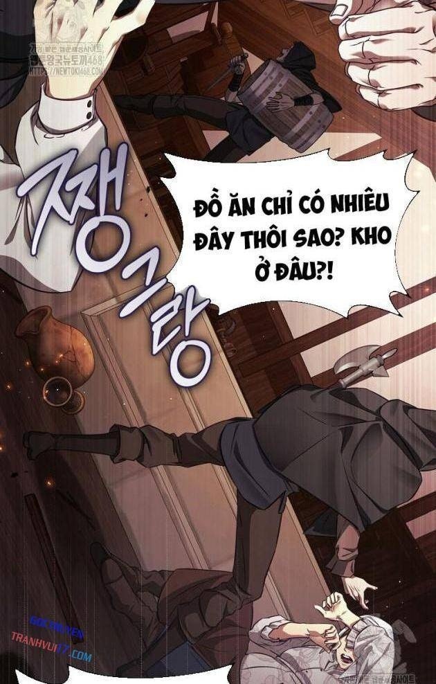 Bá Tước Khốn Nạn Là Hoàng Đế - Page 51