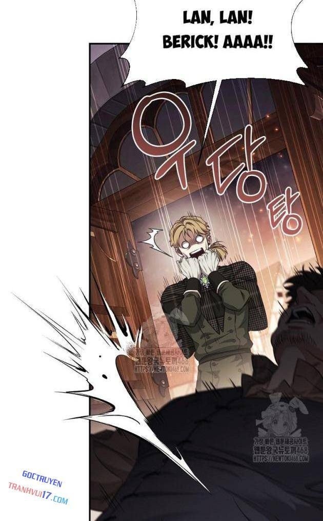 Bá Tước Khốn Nạn Là Hoàng Đế - Page 84