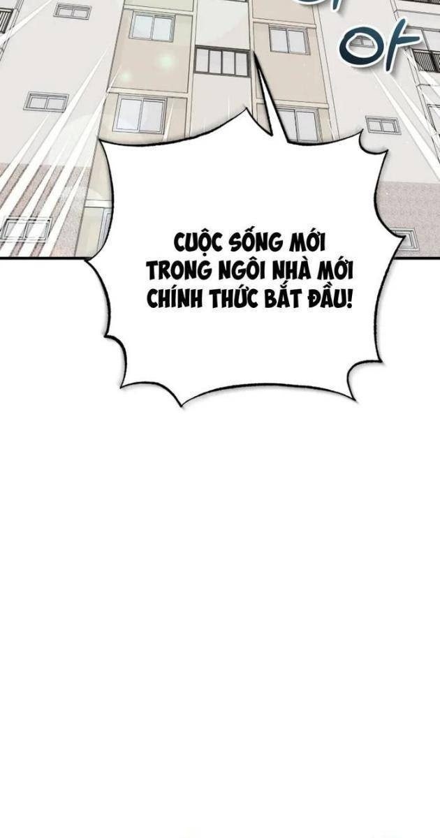 Bé Con Tái Xuất: Hành Trình Thành Vua Tài Phiệt! - Page 26