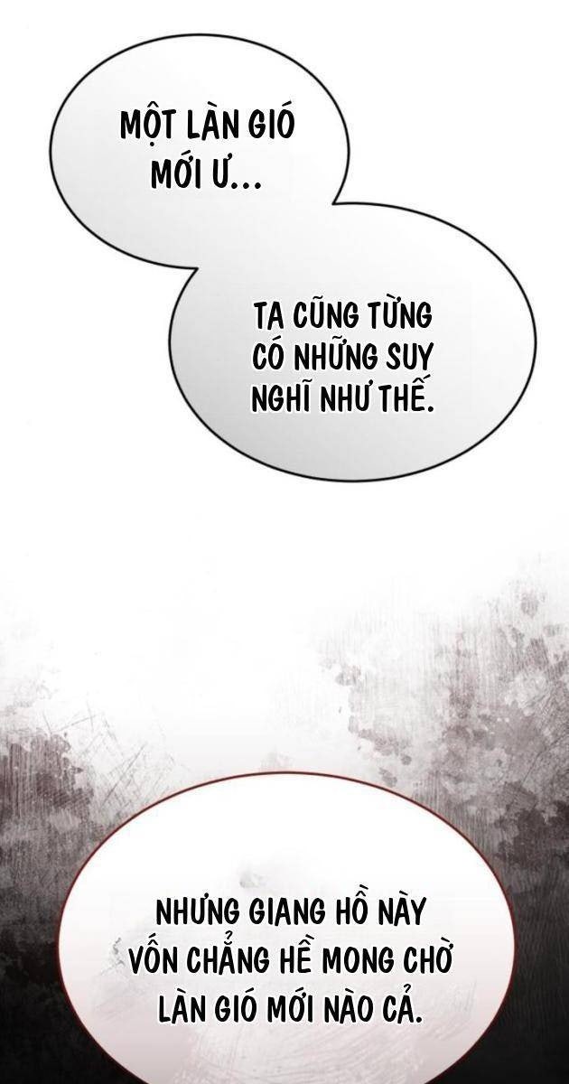 Tuyệt Thế Quân Lâm - Page 120