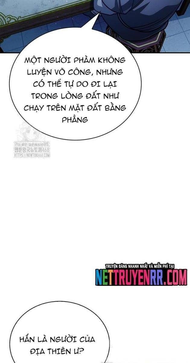 Thiên Qua Thư Khố Đại Công Tử - Page 136