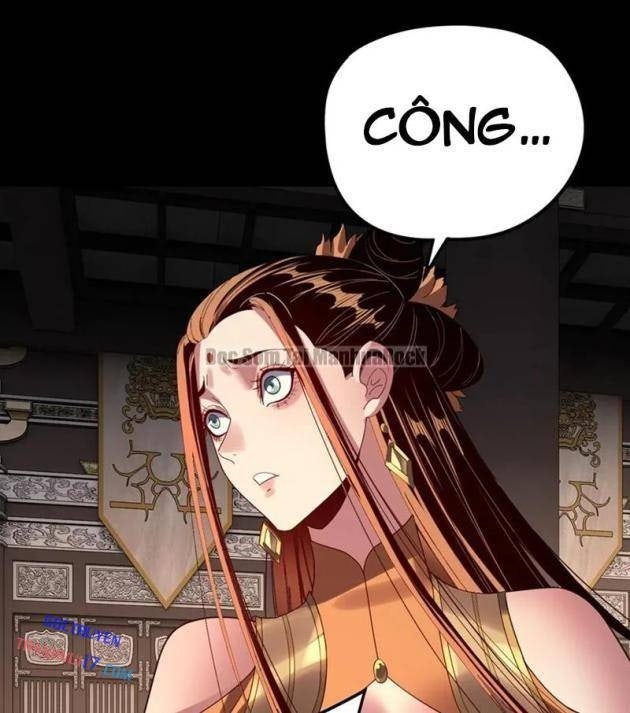 Ta Trời Sinh Đã Là Nhân Vật Phản Diện - Page 45