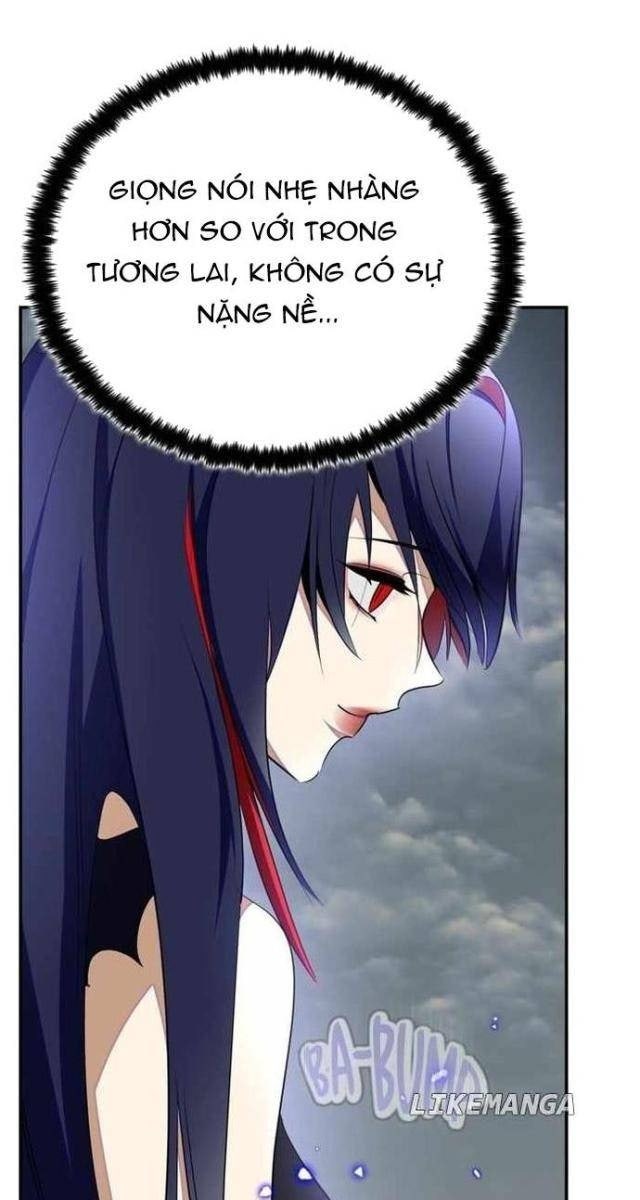 Trở Lại Thành Người Chơi - Page 58