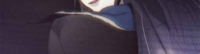 Trở Lại Thành Người Chơi - Page 102