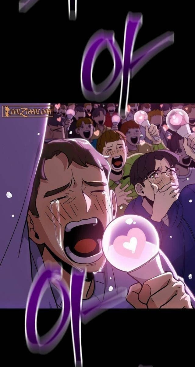 Hacker Báo Thù - Page 4