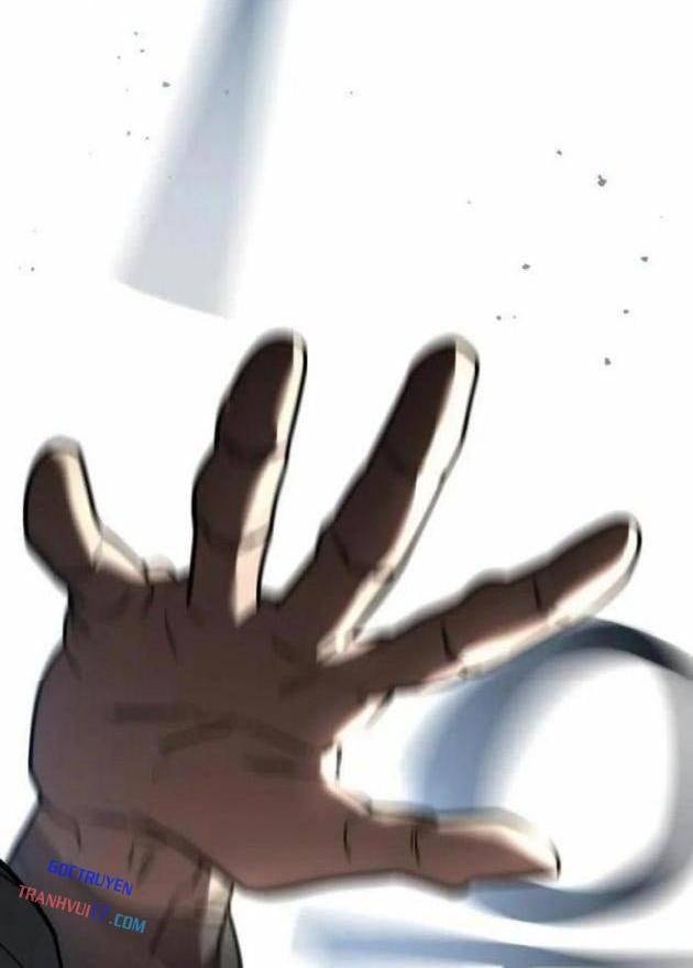 Hacker Báo Thù - Page 132