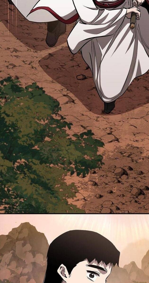 Thanh Mai Trúc Mã Của Đệ Nhất Thiên Hạ - Page 71