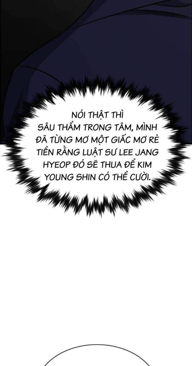 Giáo Dục Chân Chính - Page 68