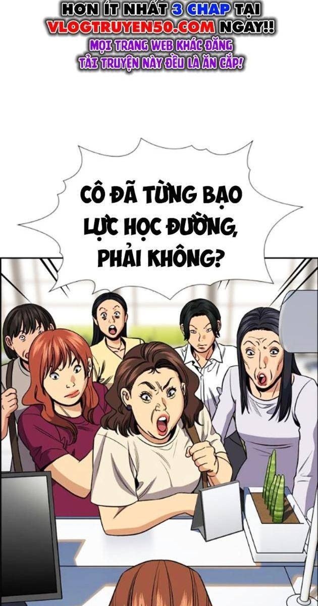 Giáo Dục Chân Chính - Page 26