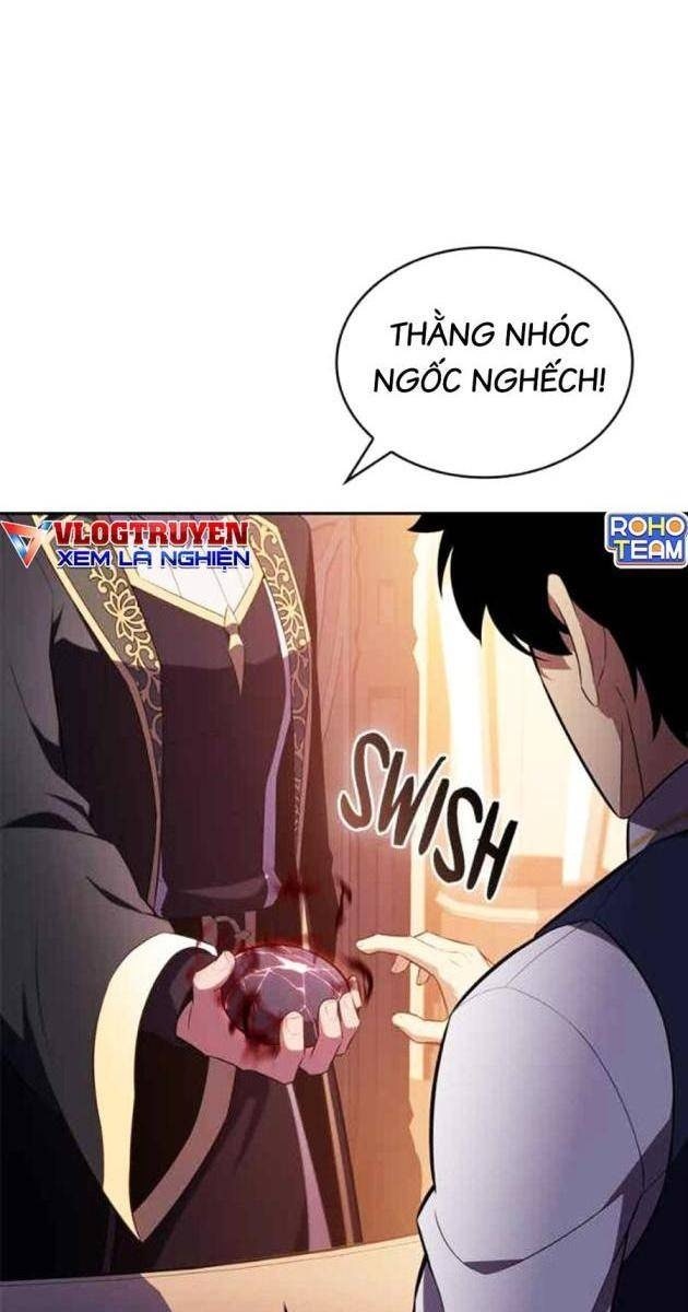 Con Trai Út Nhà Công Tước Là Sát Thủ Hồi Quy - Page 127